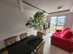 Apartamento com 2 Quartos à venda, 50m² no Brasilândia, São Paulo - Foto 2