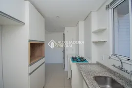 Apartamento com 2 Quartos à venda, 71m² no Bom Jesus, Porto Alegre - Foto 9