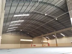 Galpão / Depósito / Armazém à venda, 6000m² no Jardim Belval, Barueri - Foto 7