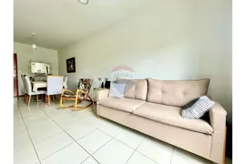 Apartamento com 2 Quartos à venda, 2790m² no Alto dos Passos, Juiz de Fora - Foto 6