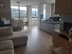 Apartamento com 2 Quartos à venda, 91m² no Águas Claras, Brusque - Foto 4