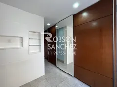 Apartamento com 4 Quartos à venda, 246m² no Jardim Marajoara, São Paulo - Foto 22