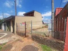 Terreno / Lote / Condomínio à venda, 150m² no Jardim Mollon, Santa Bárbara D'Oeste - Foto 3