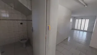 Casa com 4 Quartos à venda, 300m² no Parque Bela Vista, Votorantim - Foto 19