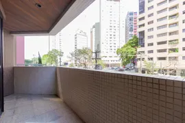 Apartamento com 4 Quartos à venda, 320m² no Água Verde, Curitiba - Foto 19