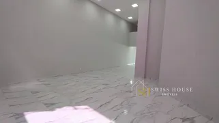 Prédio Inteiro com 2 Quartos à venda, 436m² no Botafogo, Campinas - Foto 4