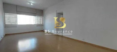 Apartamento com 3 Quartos à venda, 100m² no Ipanema, Rio de Janeiro - Foto 4