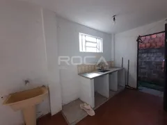 Casa com 2 Quartos à venda, 88m² no Vila Nery, São Carlos - Foto 13