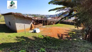 Terreno / Lote / Condomínio à venda, 1174m² no Taboão, Bragança Paulista - Foto 3