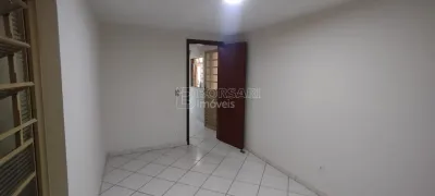 Casa com 2 Quartos para alugar, 134m² no Jardim Quitandinha, Araraquara - Foto 25