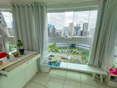 Apartamento com 3 Quartos à venda, 90m² no Enseada do Suá, Vitória - Foto 7