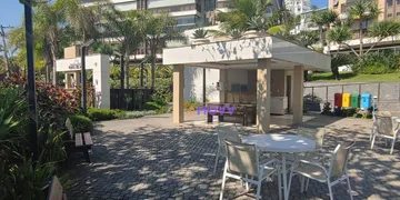 Apartamento com 4 Quartos à venda, 260m² no Piratininga, Niterói - Foto 7