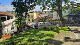 Casa de Condomínio com 4 Quartos à venda, 130m² no Porto do Carro, Cabo Frio - Foto 35