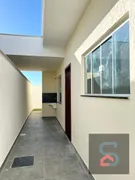 Casa com 2 Quartos à venda, 120m² no Reserva do Pero, Cabo Frio - Foto 38