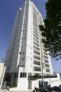 Apartamento com 3 Quartos à venda, 126m² no Centro, Mogi das Cruzes - Foto 36