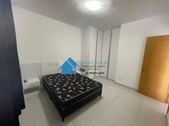 Apartamento com 1 Quarto para alugar, 50m² no Ribeirão da Ponte, Cuiabá - Foto 14