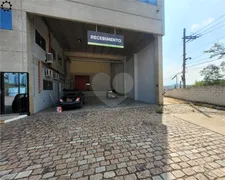 Galpão / Depósito / Armazém para venda ou aluguel, 5275m² no Industrial Anhangüera, Osasco - Foto 21