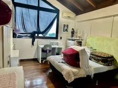 Casa com 4 Quartos à venda, 400m² no Zona Nova, Capão da Canoa - Foto 10