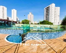 Apartamento com 3 Quartos à venda, 70m² no Jardim Marajoara, São Paulo - Foto 13
