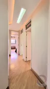 Apartamento com 4 Quartos à venda, 160m² no Centro, Florianópolis - Foto 20