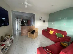 Casa com 3 Quartos para alugar, 100m² no Oceanopolis, Mongaguá - Foto 9