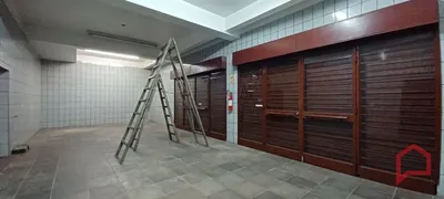 Loja / Salão / Ponto Comercial para alugar, 180m² no Fião, São Leopoldo - Foto 3