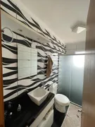 Sobrado com 2 Quartos à venda, 116m² no Vinhedos II, Caxias do Sul - Foto 11