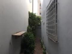 Terreno / Lote / Condomínio à venda, 578m² no Barro Preto, Belo Horizonte - Foto 3