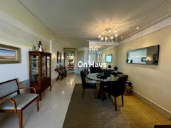 Apartamento com 4 Quartos à venda, 138m² no Centro, Florianópolis - Foto 14