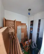 Apartamento com 2 Quartos à venda, 66m² no Vila da Penha, Rio de Janeiro - Foto 9