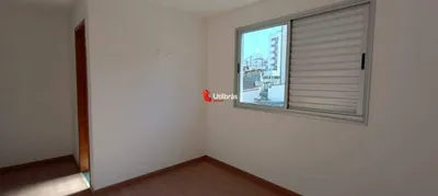 Apartamento com 2 Quartos à venda, 64m² no Nova Floresta, Belo Horizonte - Foto 18