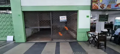 Loja / Salão / Ponto Comercial para alugar, 59m² no Centro, Nova Iguaçu - Foto 1