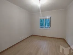 Casa de Condomínio com 2 Quartos à venda, 140m² no Araras, Petrópolis - Foto 3