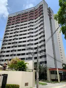 Apartamento com 3 Quartos à venda, 59m² no Capim Macio, Natal - Foto 4