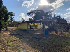 Fazenda / Sítio / Chácara com 8 Quartos à venda, 500m² no MOMBUCA, Itatiba - Foto 30