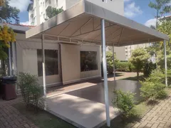 Apartamento com 2 Quartos à venda, 51m² no Ortizes, Valinhos - Foto 32