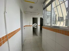 Apartamento com 3 Quartos à venda, 110m² no Icaraí, Niterói - Foto 27