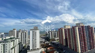 Apartamento com 3 Quartos à venda, 83m² no Campinas, São José - Foto 4