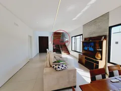 Casa de Condomínio com 3 Quartos à venda, 259m² no Residencial Ouroville, Taubaté - Foto 14