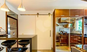 Apartamento com 2 Quartos à venda, 115m² no Jardim Paulista, São Paulo - Foto 7