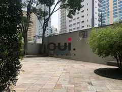 Apartamento com 3 Quartos para alugar, 90m² no Vila Uberabinha, São Paulo - Foto 16