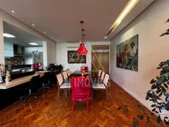 Apartamento com 2 Quartos à venda, 133m² no Botafogo, Rio de Janeiro - Foto 3