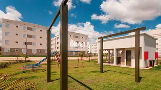 Apartamento com 2 Quartos à venda, 94m² no Vila Elmaz, São José do Rio Preto - Foto 5