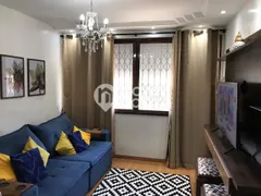 Apartamento com 2 Quartos à venda, 65m² no Vila Isabel, Rio de Janeiro - Foto 1