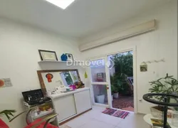 Casa de Condomínio com 4 Quartos à venda, 169m² no Hípica, Porto Alegre - Foto 11