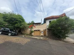 Casa com 4 Quartos à venda, 365m² no Vila Conceição, Porto Alegre - Foto 32