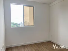 Apartamento com 2 Quartos à venda, 90m² no Fazenda, Itajaí - Foto 8