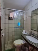 Apartamento com 3 Quartos à venda, 60m² no Montese, Fortaleza - Foto 19