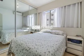 Apartamento com 3 Quartos à venda, 68m² no Humaitá, Porto Alegre - Foto 13