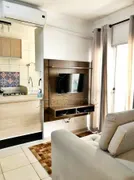 Apartamento com 3 Quartos à venda, 61m² no Fazenda Imperial, Sorocaba - Foto 3